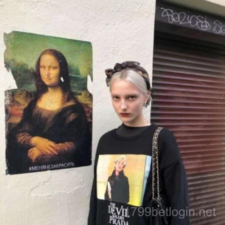 Avatar do jogador Pedro