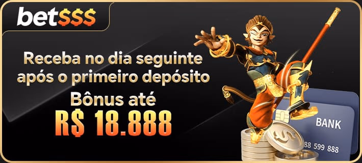 Lançamento Mega Jackpot