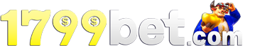 Logo 1799bet